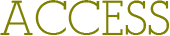 ACCESS